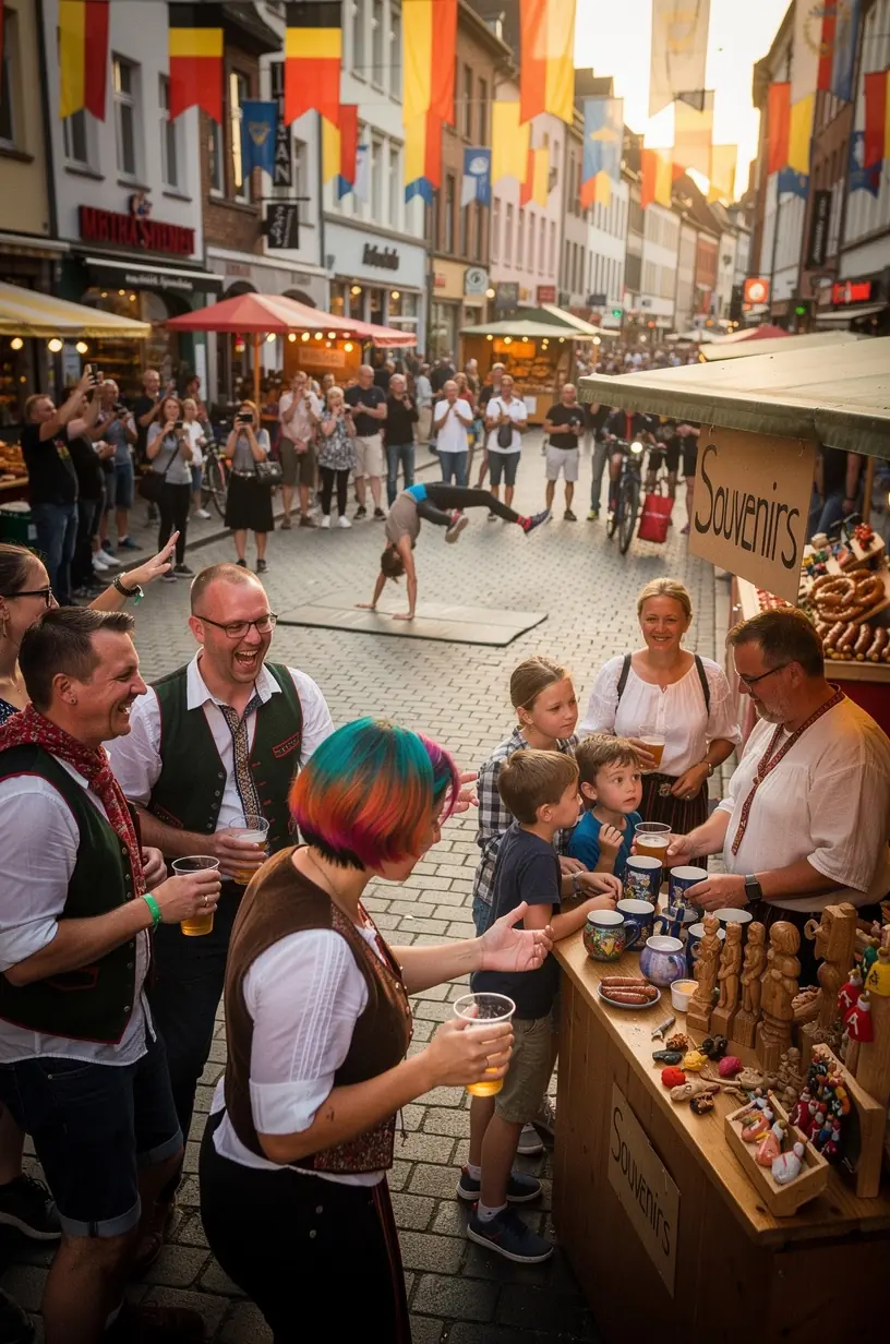 Nahaufnahme von handgezeichneten Reiserouten und Notizen auf einem Schreibtisch.